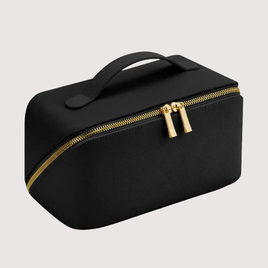 Kosmetik-Reisetasche